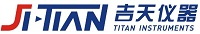 吉天儀器logo200.jpg