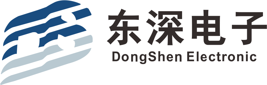 東深 logo(20180921)黑體改.png
